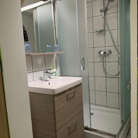 Nemeth Vendeghaz Penzion 3*