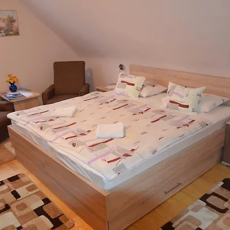 Nemeth Vendeghaz Bük