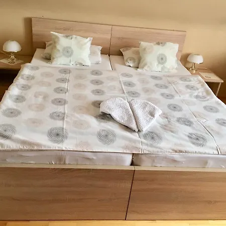 Németh 3*