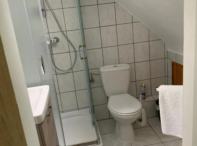 Гостевой дом Nemeth Vendeghaz 3*