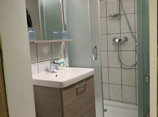 Nemeth Vendeghaz Гостевой дом 3*