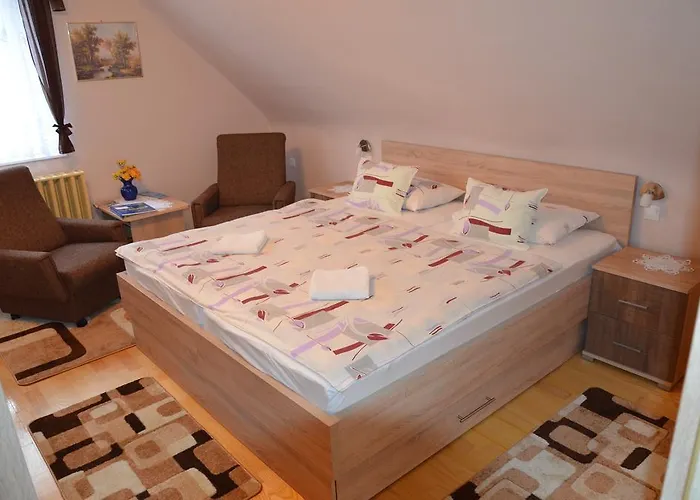 Nemeth Vendeghaz Bük